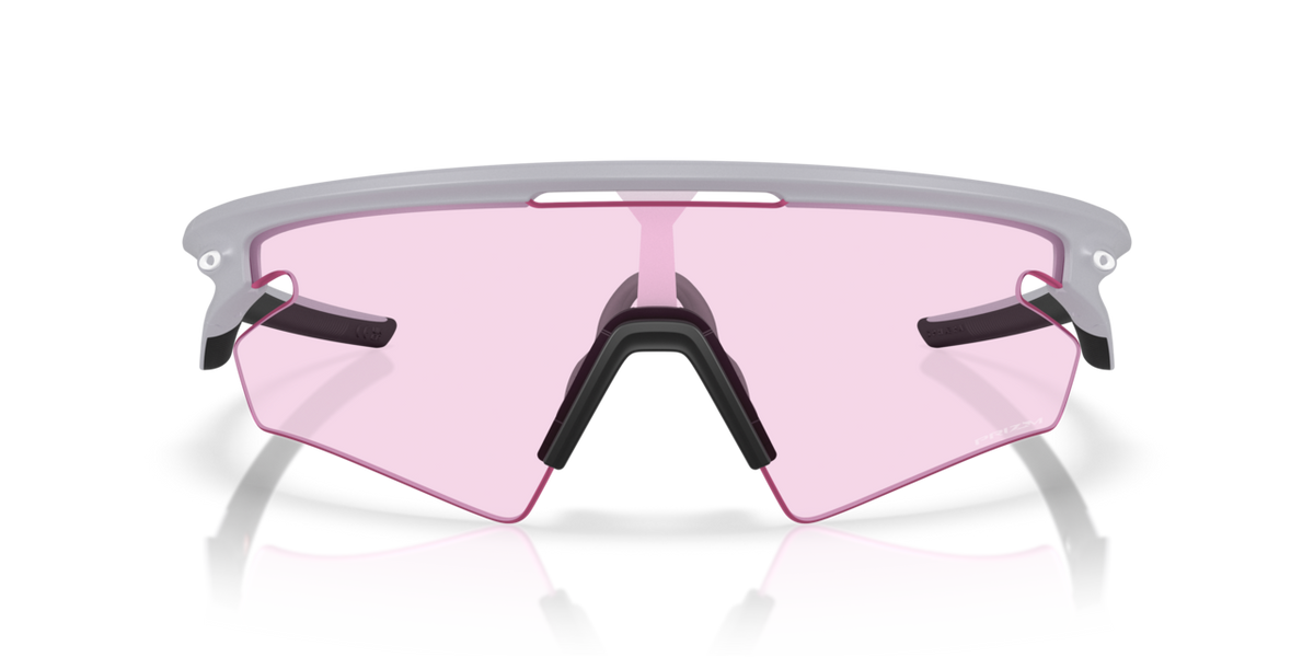 Oakley Sphaera Slash OO9499 Αθλητικά Γυαλιά Ηλίου