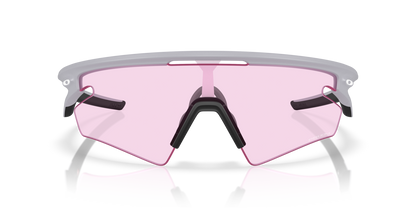 Oakley Sphaera Slash OO9499 Αθλητικά Γυαλιά Ηλίου