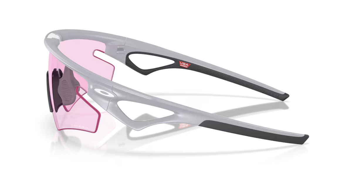 Oakley Sphaera Slash OO9499 Αθλητικά Γυαλιά Ηλίου