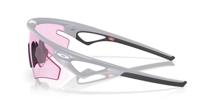 Oakley Sphaera Slash OO9499 Αθλητικά Γυαλιά Ηλίου