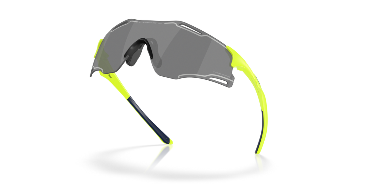 Oakley Cybr Zero