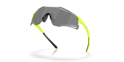 Oakley Cybr Zero
