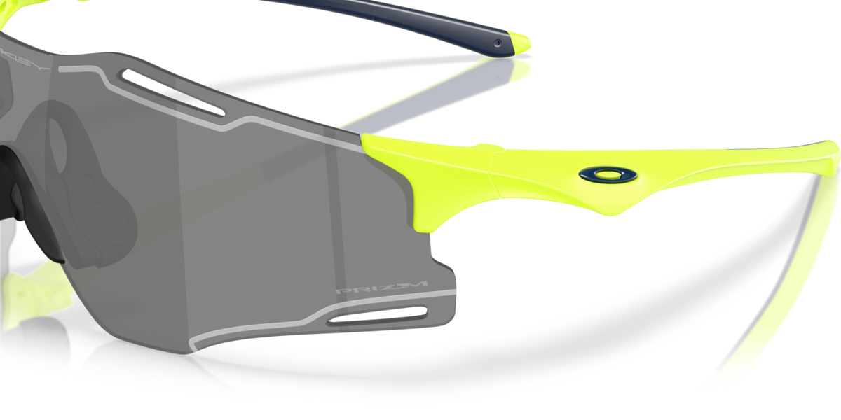 Oakley Cybr Zero