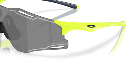 Oakley Cybr Zero