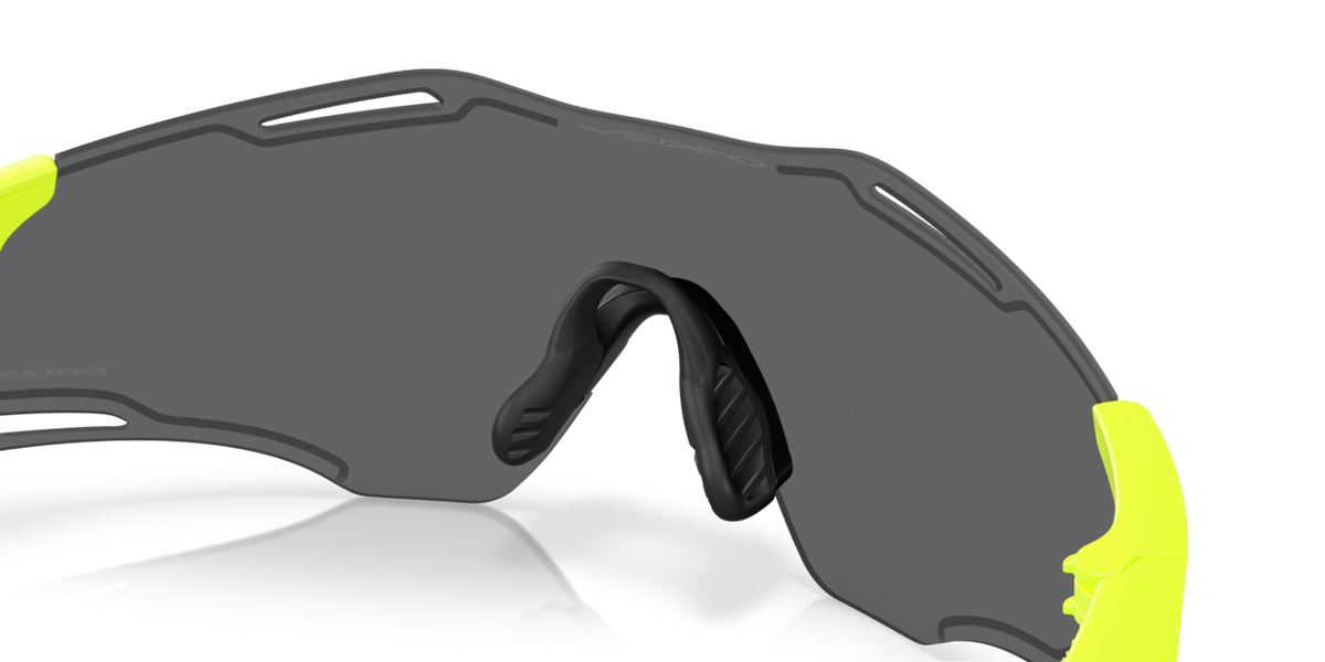 Oakley Cybr Zero