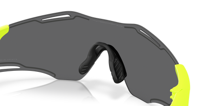 Oakley Cybr Zero