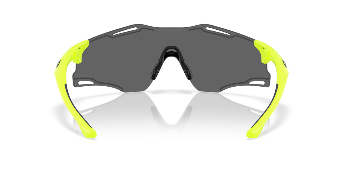 Oakley Cybr Zero