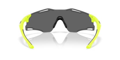 Oakley Cybr Zero