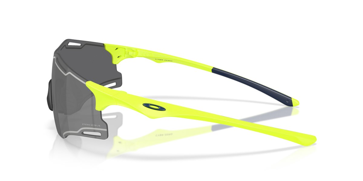 Oakley Cybr Zero