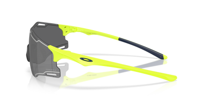 Oakley Cybr Zero