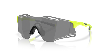 Oakley Cybr Zero