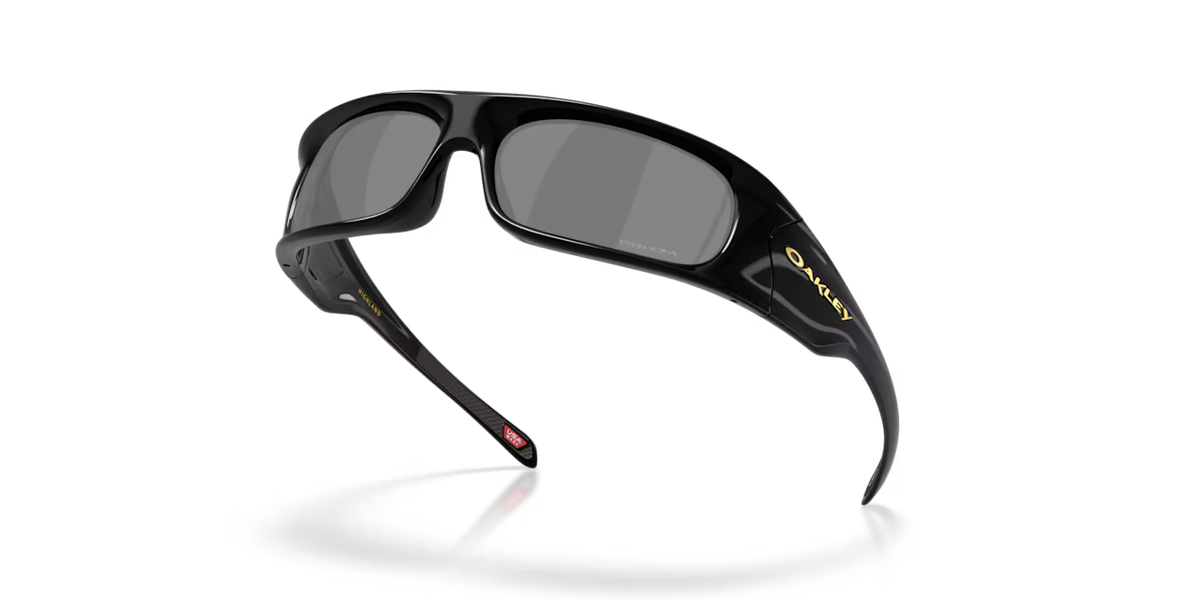 Oakley Highland OO9522 Γυαλιά Ηλίου
