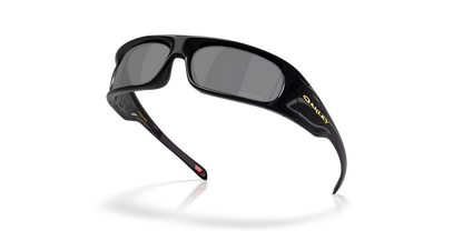 Oakley Highland OO9522 Γυαλιά Ηλίου