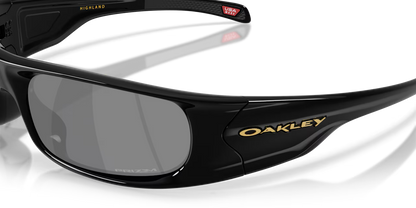 Oakley Highland OO9522 Γυαλιά Ηλίου