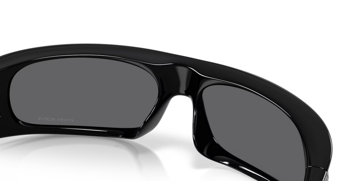 Oakley Highland OO9522 Γυαλιά Ηλίου