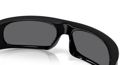 Oakley Highland OO9522 Γυαλιά Ηλίου