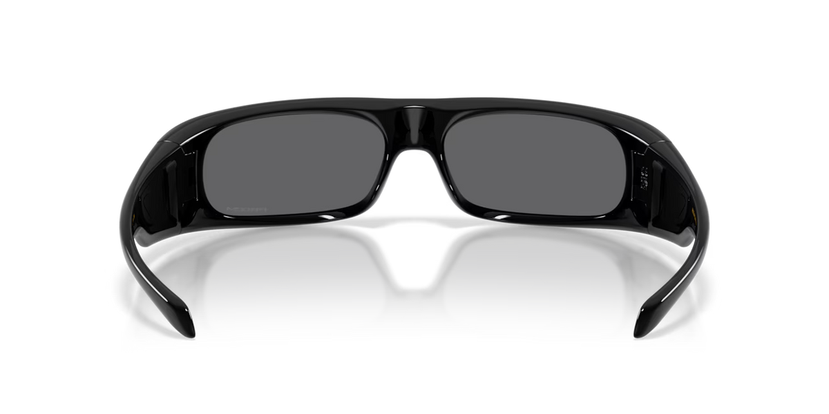 Oakley Highland OO9522 Γυαλιά Ηλίου