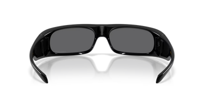 Oakley Highland OO9522 Γυαλιά Ηλίου