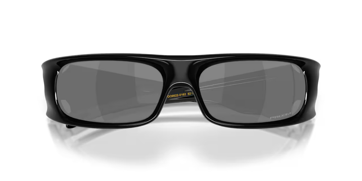 Oakley Highland OO9522 Γυαλιά Ηλίου