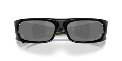 Oakley Highland OO9522 Γυαλιά Ηλίου