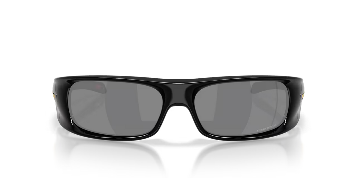 Oakley Highland OO9522 Γυαλιά Ηλίου