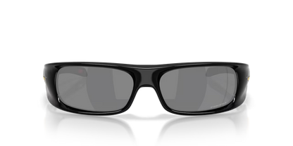 Oakley Highland OO9522 Γυαλιά Ηλίου