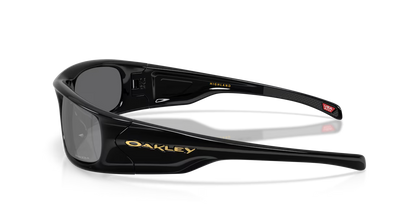 Oakley Highland OO9522 Γυαλιά Ηλίου