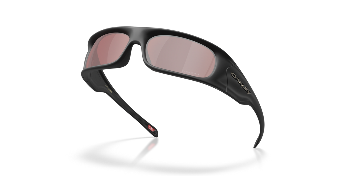Oakley Highland