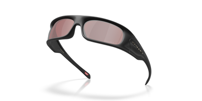Oakley Highland