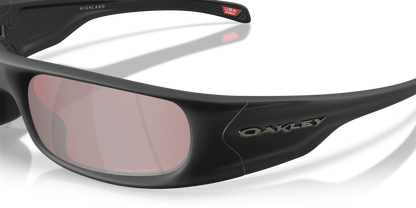 Oakley Highland