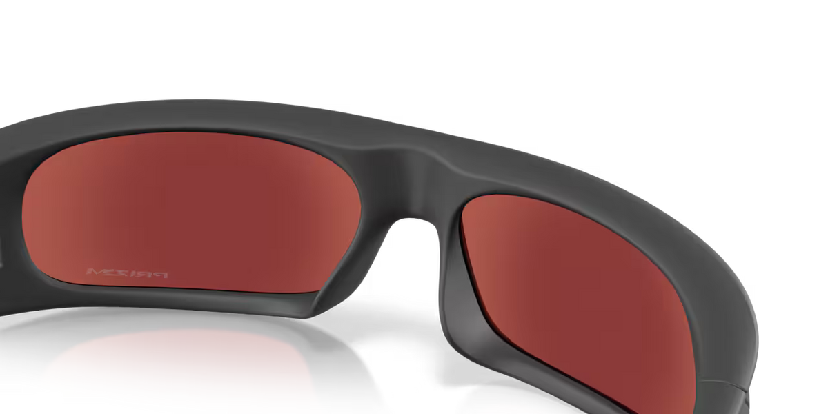 Oakley Highland