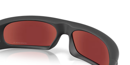 Oakley Highland