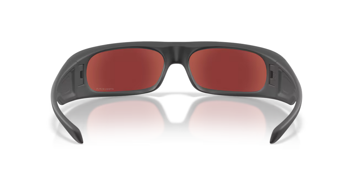 Oakley Highland