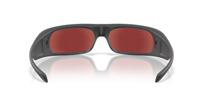 Oakley Highland