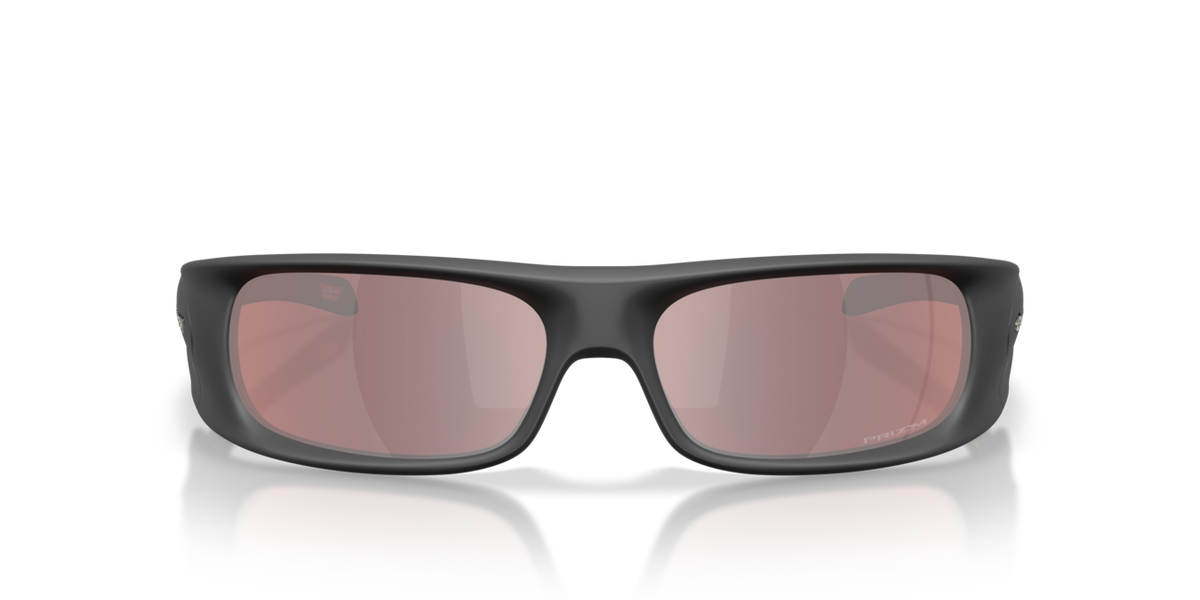 Oakley Highland