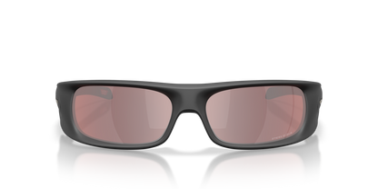 Oakley Highland