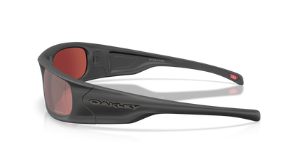 Oakley Highland