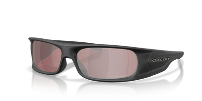 Oakley Highland