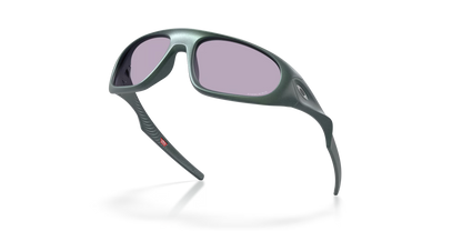 Oakley Neoforma Γυαλιά Ηλίου