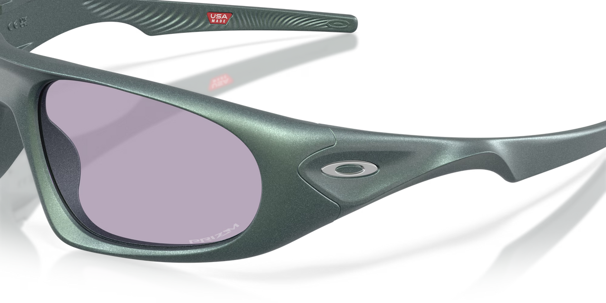 Oakley Neoforma Γυαλιά Ηλίου