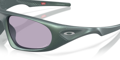 Oakley Neoforma Γυαλιά Ηλίου