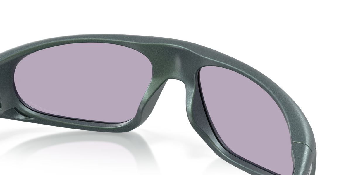 Oakley Neoforma Γυαλιά Ηλίου