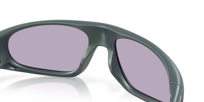 Oakley Neoforma Γυαλιά Ηλίου