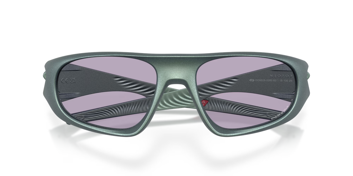 Oakley Neoforma Γυαλιά Ηλίου