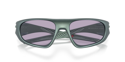 Oakley Neoforma Γυαλιά Ηλίου