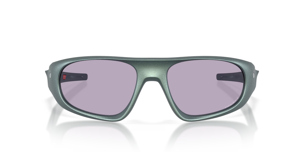 Oakley Neoforma Γυαλιά Ηλίου