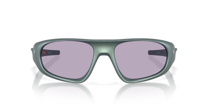 Oakley Neoforma Γυαλιά Ηλίου