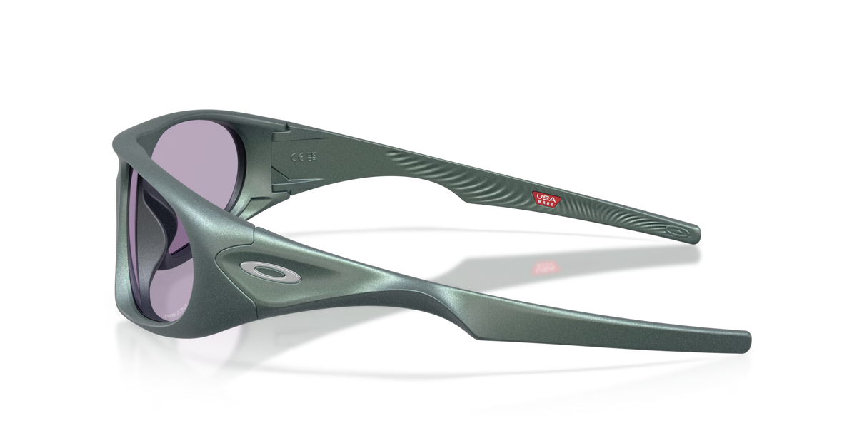 Oakley Neoforma Γυαλιά Ηλίου