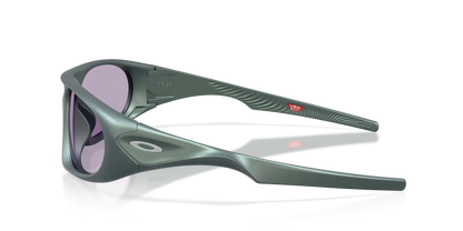 Oakley Neoforma Γυαλιά Ηλίου