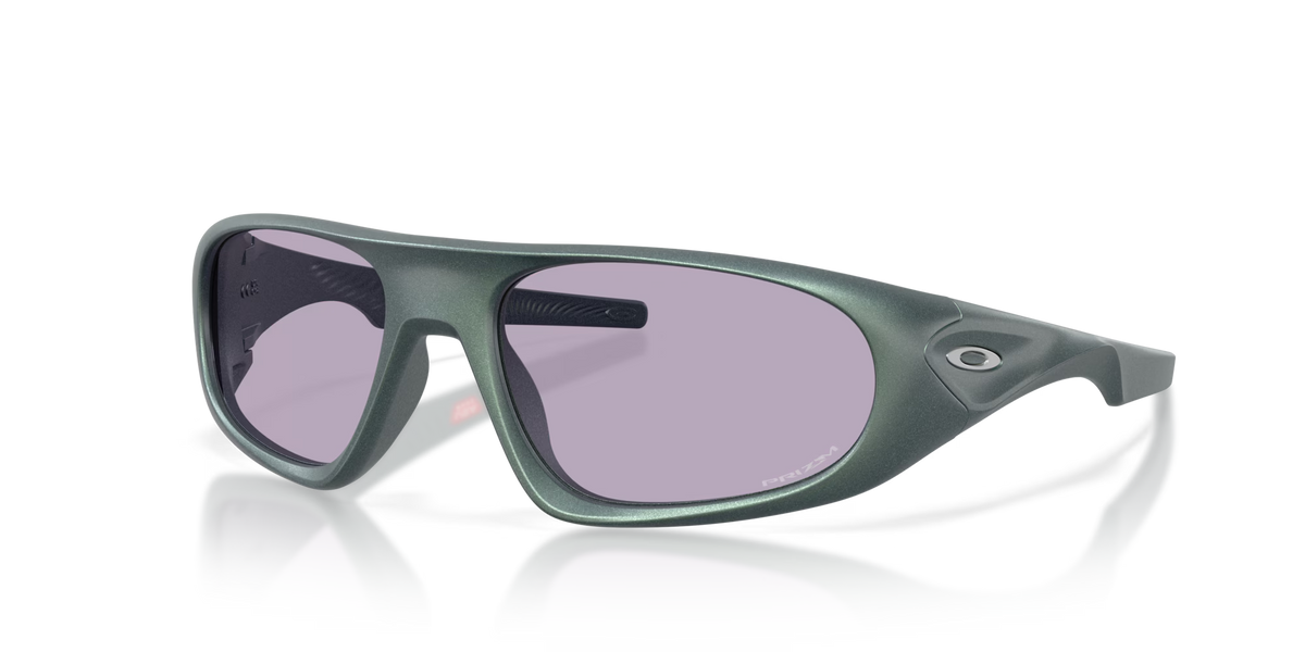Oakley Neoforma Γυαλιά Ηλίου